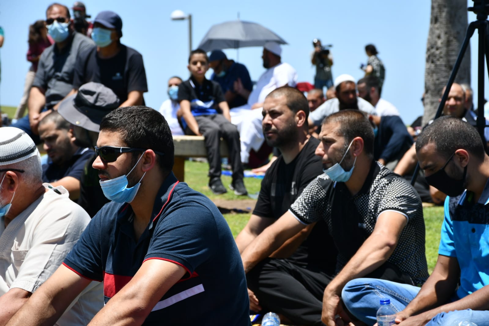 WhatsApp Image 2020-06-12 at 1.29.16 PM (2).jpeg.jpeg